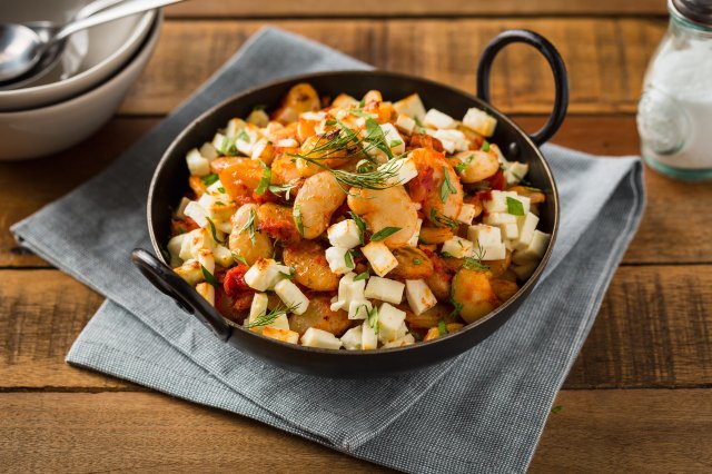 Beans_in_tomato_with _feta-1486